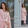 FEMINA VOL-2 COLOR EDITION